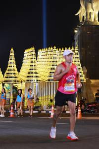 BIB: 
                            <button type="button" onclick="openModal(23566179)" class="btn btn-primary btn-sm float-right btn-popup" data-toggle="modal" data-target=".modal-high-quality">
                        <i class="fas fa-shopping-cart"></i> Add to Cart
                    </button>
                                            <button type="button" onclick="isThisMe(23566179, true)" class="btn btn-success btn-sm float-right btn-popup btn-isme hidden" data-toggle="tooltip" data-placement="bottom" title="นี่คือรูปของคุณใช่ไหม คลิกที่นี่เพื่อเอาเข้าอัลบั้ม">
                        <i class="fas fa-plus"></i> Add to album
                    </button>
                    <button type="button" onclick="isThisMe(23566179, false)" class="btn btn-warning btn-sm float-right btn-popup btn-isnotme hidden">
                        <i class="fas fa-ban"></i> Remove from album
                    </button>